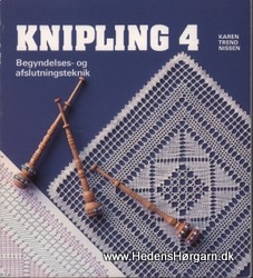 Knipling 4