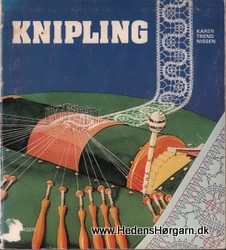 Knipling