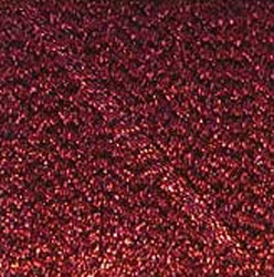 Madeira Carat farve 215 rød