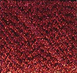 Madeira Carat farve 270 rød mix