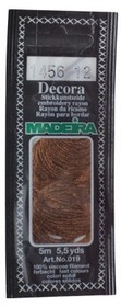 Madeira Decora farve 1456