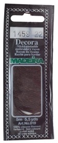 Madeira Decora farve 1459