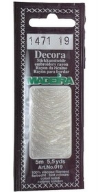 Madeira Decora farve 1471