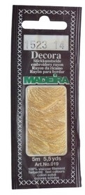 Madeira Decora farve 1523