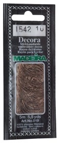 Madeira Decora farve 1542