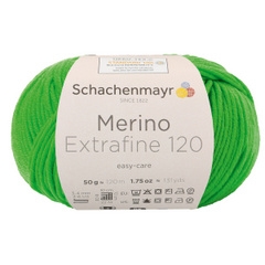 Merino Extrafine 120 farve 170