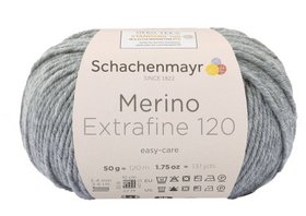 Merino Extrafine 120 farve 192