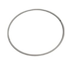 Metalring ø12cm