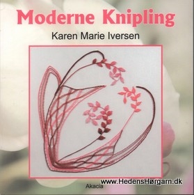 Moderne Knipling