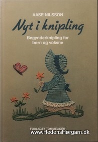 Nyt i Knipling 1