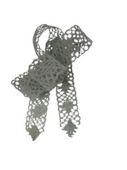 Orø bånd i 2 størrelser