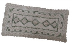 PS 207 Remse med Zig Zag bånd