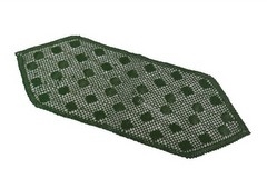 PS 214 Remse med bomber Serritslev