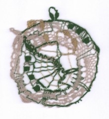 PS 340  Dogmeknipling