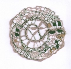 PS 341  Dogmeknipling