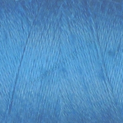 Pagoda silke farve 830