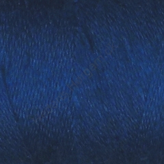 Pagoda silke farve 832