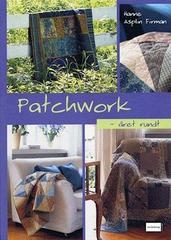 Patchwork året rundt