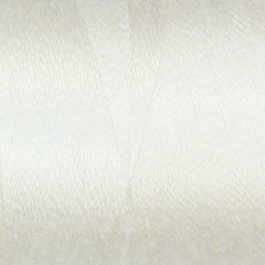 Serica silke farve 001