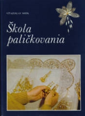 Skola palickovania