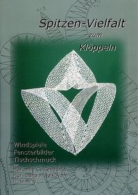Spizen Vielfart