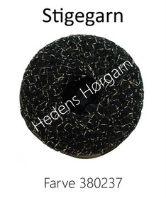 Stigegarn farve 380237