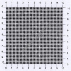 Stramaj 4,0 farve hvid