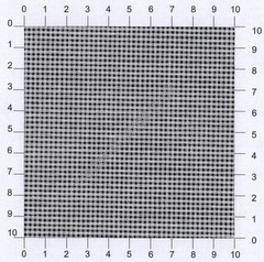 Stramaj 4,4 farve hvid