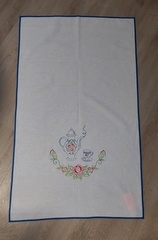 Stykke 280610