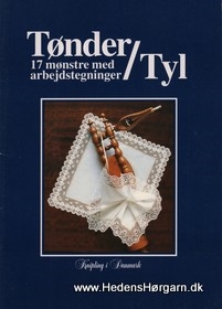 Tønder/Tyl
