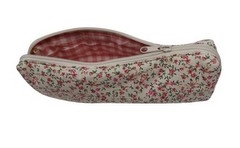 Taske til dit lille projekter