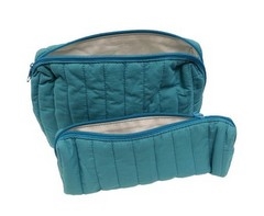 Tasker til dine små projekter