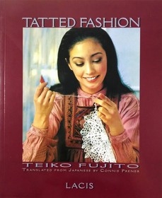  Tatted Fashion