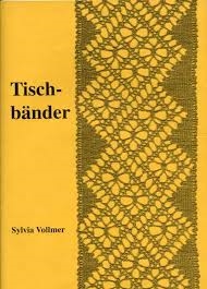 Tisch bänder 