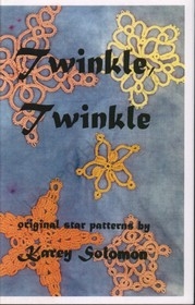 Twinkle Twinkle