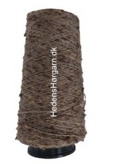 Silke og uld farve 04 udgår