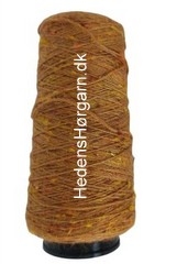 Silke og uld farve 08 udgår