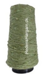 Silke og uld farve 11 udgår