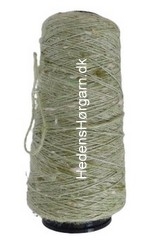 Silke og uld farve 12 udgår