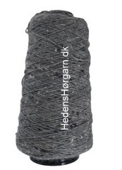 Silke og uld farve 22 udgår