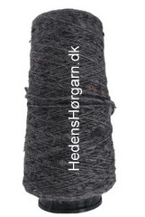 Silke og uld farve 23 udgår