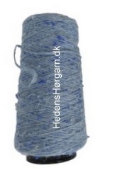 Silke og uld farve 26 udgår