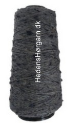 Silke og uld farve 27 udgår