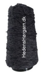 Silke og uld farve 28 udgår