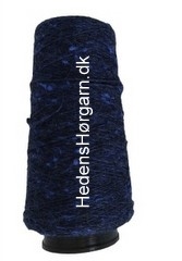 Silke og uld farve 29 udgår