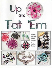 Up and Tat ‘Em Up and Tat ‘Em 