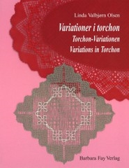 Variationer i torchon