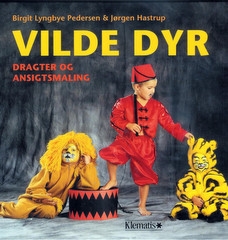 Vilde dyr 