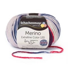 Merino Extrafine 120 farve 502