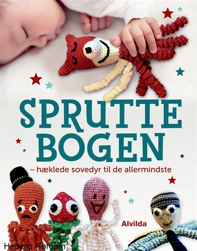 Spruttebogen